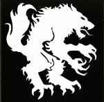 SATANIC WARMASTER - Opferblut Re-Release CD